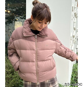 �y���������}���\�����Ԃ�P10�{�I�z�yOUTLET�z�y30%OFF�z�y���������zROXY ���L�V�[ MEET UP �A�E�^�[ �w�r�[�W���P�b�g �~�� �㒅 �h��