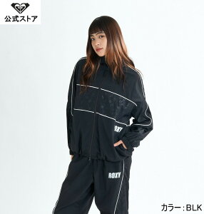 ySALEzy20%OFFzyzROXY LV[ tBbglX HAVING FUN JACKET AE^[ wr[WPbg ~ 㒅 h