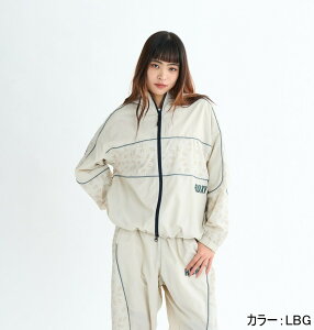 ROXY ロキシー フィットネス HAVING FUN JACKET アウター ヘビージャケット 冬物 上着 防寒