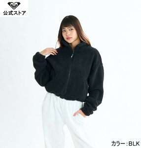 ySALEzy20%OFFzyzROXY LV[ tBbglX TRIPLE HEARTS JACKET AE^[ wr[WPbg ~ 㒅 h