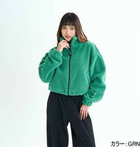 ROXY LV[ tBbglX TRIPLE HEARTS JACKET AE^[ wr[WPbg ~ 㒅 h