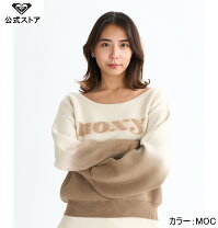 楽天市場】ROXY（カーディガン・ボレロ｜トップス）：レディース 