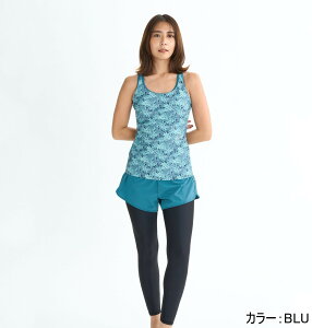 ySALEzy20%OFFzyzROXY LV[ tBbglX DO YOUR BEST  T[tB C  j r[`EFA