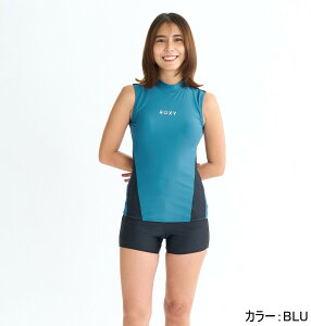 タンキニ roxy 水着レディース ロキシー ROXY 水着 タンキニ CLASSICAL タンキニ RSW241006 国内正規品 スポーツ用品ならストア 公式