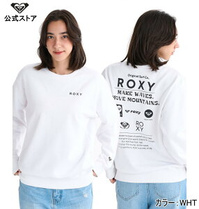 ySALEzy20%OFFzyzROXY LV[ HISTORICAL LOGO PULL OVER N[ vI[o[ XEFbg
