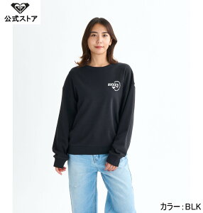 ySALEzy20%OFFzyzROXY LV[ JIVY PULL OVER N[ vI[o[ XEFbg