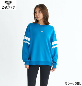 y}\ԂP10{IzROXY LV[ tBbglX BRIGHTEN YOUR LIFE PO XEFbg Z[^[