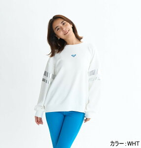 yyVX[p[SALEԂP10{IzySALEzy20%OFFzyzROXY LV[ tBbglX BRIGHTEN YOUR LIFE PO XEFbg Z[^[