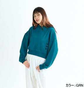 ySALEzy20%OFFzyzROXY LV[ tBbglX TRIPLE HEARTS HOODIE XEFbg Z[^[