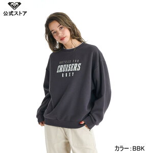 y_tf[P10{IzySALEzy20%OFFzyzROXY LV[ SEEK MAGIC N[ vI[o[ XEFbg