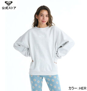 ySALEzy20%OFFzyzROXY LV[ HIT THE ROAD N[ vI[o[ XEFbg