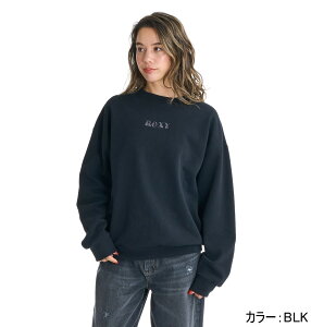 ySALEzy20%OFFzyzROXY LV[ HIT THE ROAD N[ vI[o[ XEFbg