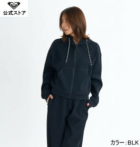 yyVC[OXӍՊԂP10{IzROXY LV[ tBbglX BE ACTIVE HOODIE p[J[ t[fB Wbv