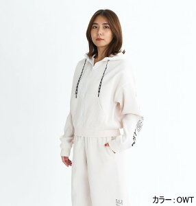 yyVX[p[SALEԂP10{IzySALEzy20%OFFzyzROXY LV[ tBbglX BE ACTIVE HOODIE p[J[ t[fB Wbv