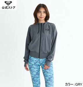 yyVC[OXӍՊԂP10{IzROXY LV[ tBbglX YOUR ALLY HOODIE p[J[ t[fB Wbv
