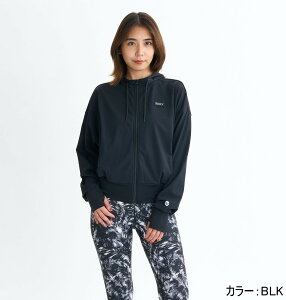 ySALEzy20%OFFzyzROXY LV[ tBbglX YOUR ALLY HOODIE p[J[ t[fB Wbv