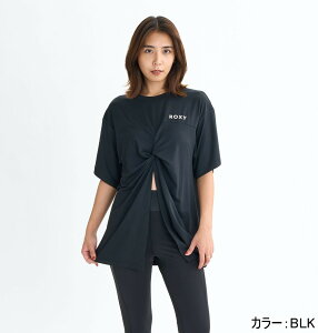 ySALEzy20%OFFzyzROXY LV[ tBbglX ALL IS WELL TEE TVc eB[Vc  V[gX[u