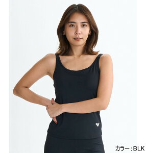 ySALEzy20%OFFzyzROXY LV[ tBbglX MY 1ST ROXY TANK ugbv