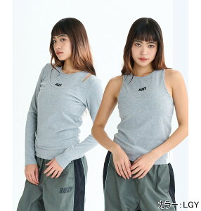 yyVC[OXӍՊԂP10{IzROXY LV[ tBbglX NAIL IT L/S TEE TVc eB[Vc  T OX[u