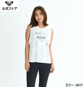y}\ԂP10{IzROXY LV[ tBbglX BRIGHTEN YOUR LIFE TANK TVc eB[Vc V[gOX ^Ngbv