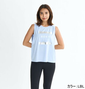 y}\ԂP10{IzROXY LV[ tBbglX BRIGHTEN YOUR LIFE TANK TVc eB[Vc V[gOX ^Ngbv