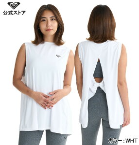 ySALEzy20%OFFzyzROXY LV[ tBbglX FEEL THE WIND TANK TVc eB[Vc V[gOX ^Ngbv