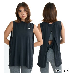 yyVX[p[SALEԂP10{IzySALEzy20%OFFzyzROXY LV[ tBbglX FEEL THE WIND TANK TVc eB[Vc V[gOX ^Ngbv