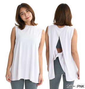 y}\ԂP10{IzROXY LV[ tBbglX FEEL THE WIND TANK TVc eB[Vc V[gOX ^Ngbv