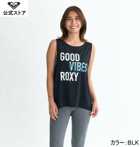 ySALEzy20%OFFzROXY LV[ tBbglX GOOD VIBES TANK TVc eB[Vc V[gOX ^Ngbv