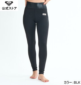 ROXY LV[ tBbglX REFLECT BRIGHTLY LEGGINGS Opc Y{ {gX