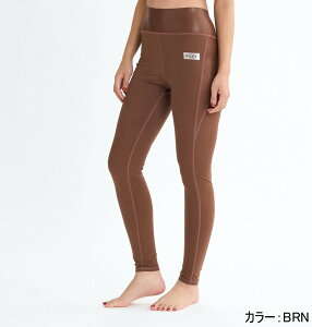 ySALEzy20%OFFzyzROXY LV[ tBbglX REFLECT BRIGHTLY LEGGINGS Opc Y{ {gX