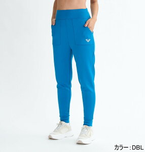 ySALEzy20%OFFzyzROXY LV[ tBbglX BRIGHTEN YOUR LIFE PANTS Opc Y{ {gX