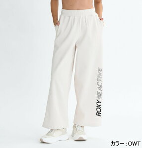 ySALEzy20%OFFzyzROXY LV[ tBbglX BE ACTIVE PANTS Opc Y{ {gX