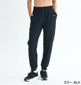 ySALEzy20%OFFzyzROXY LV[ tBbglX YOUR ALLY PANTS Opc Y{ {gX