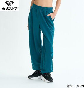 ROXY LV[ tBbglX TRIPLE HEARTS PANTS Opc Y{ {gX