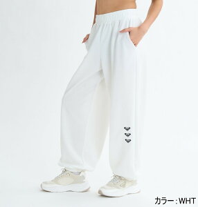 y_tf[P10{IzySALEzy20%OFFzyzROXY LV[ tBbglX TRIPLE HEARTS PANTS Opc Y{ {gX