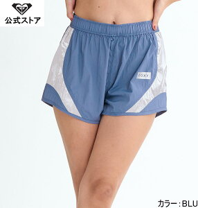 y_tf[P10{IzROXY LV[ tBbglX ALL TIME ACTIVE SHORTS V[gpc Y{ {gX
