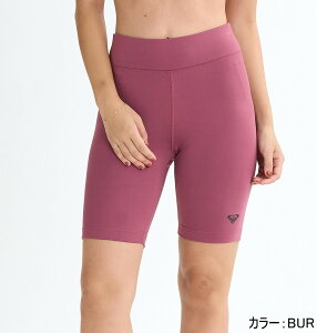 yyVX[p[SALEԂP10{IzySALEzy20%OFFzyzROXY LV[ tBbglX MY 1ST ROXY BIKER SHORTS V[gpc Y{ {gX