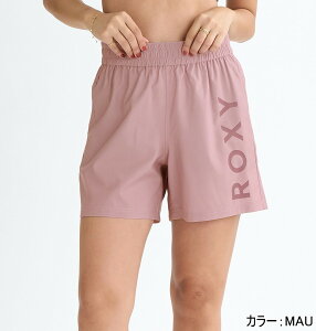 ROXY LV[ tBbglX MY 1ST ROXY SHORTS V[gpc Y{ {gX