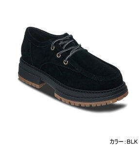 ROXY LV[ WORK IT LOW tbgEFA Xj[J[ C V[Y