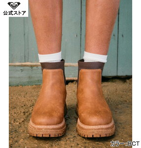 yyVX[p[SALEԂP10{IzROXY LV[ JEYNA u[c C