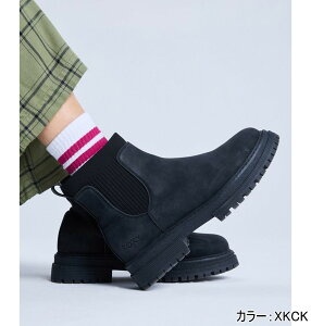 y_tf[P10{IzROXY LV[ JEYNA u[c C