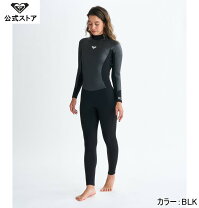 楽天市場】ロキシー ウェットスーツ 5／4／3の通販