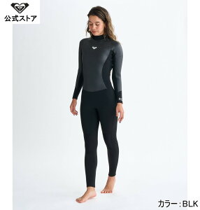 yubNtCf[ԂP10{IzROXY LV[ 4/3 SWELL SERIES BZ Z~hC EFbgX[c