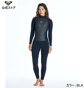 ROXY LV[ 3/3 SWELL SERIES BZ WS JS fB[X EBY Z~hC EFbgX[c