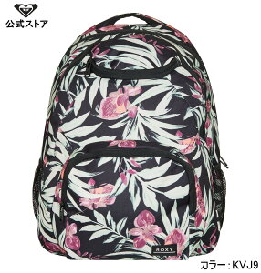 �y���������}���\�����Ԃ�P10�{�I�z�y���������zROXY ���L�V�[ SHADOW SWELL PRINTED �o�b�N�p�b�N �o�b�O �����b�N �����b�N�T�b�N �f�C�p�b�N �ʋ� �ʊw