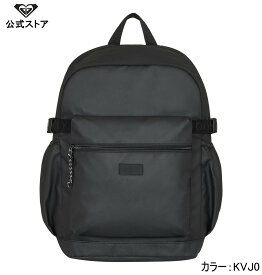 ROXY ロキシー GATELINE バックパック バッグ リュック リュックサック デイパック 通勤 通学