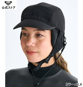 yubNtCf[ԂP10{IzROXY LV[ MOROCKIN VIBES SURF CAP T[tLbv T[tB AEghA tFX