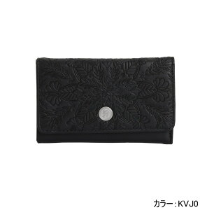 �y���������}���\�����Ԃ�P10�{�I�zROXY ���L�V�[ CRAZY DIAMOND ���z ���K����