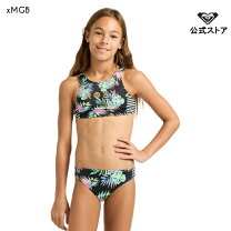 楽天市場】ロキシー 130の通販